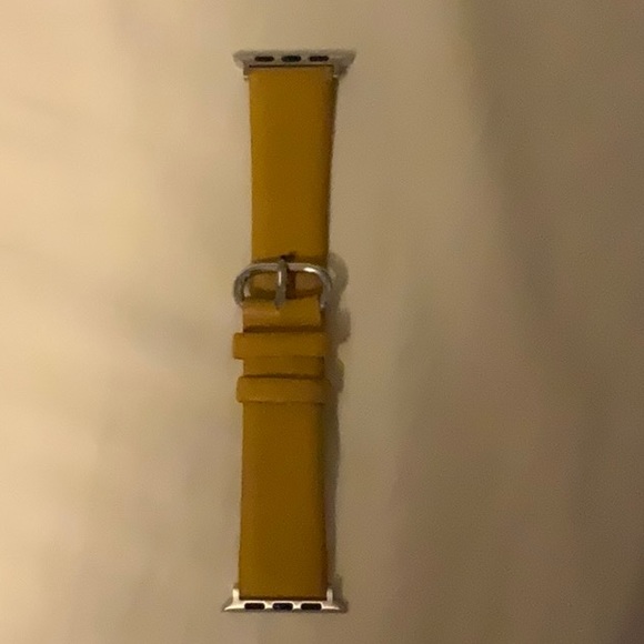 ☀️☀️SMART WATCH for 38mm Apple Watch - Picture 3 of 3